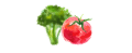 作物について