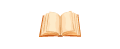 ヨコタ日記